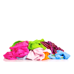 Pile Of Laundry @ 10 Lbs 300X300 (1)